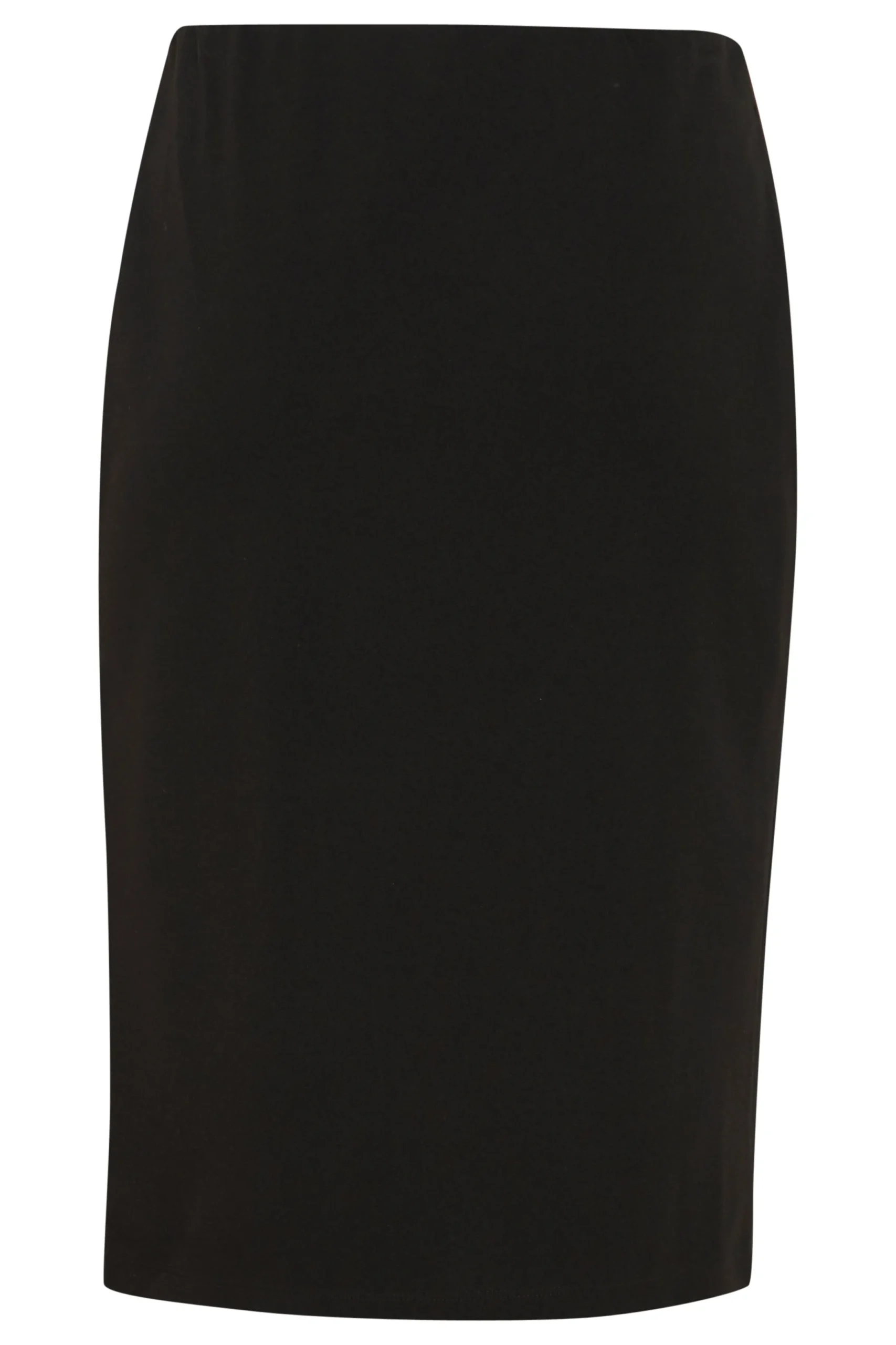 IHKATINE Skirt