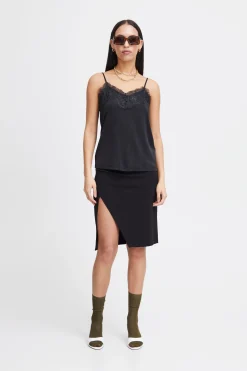 IHKATINE Skirt