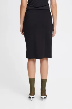 IHKATINE Skirt