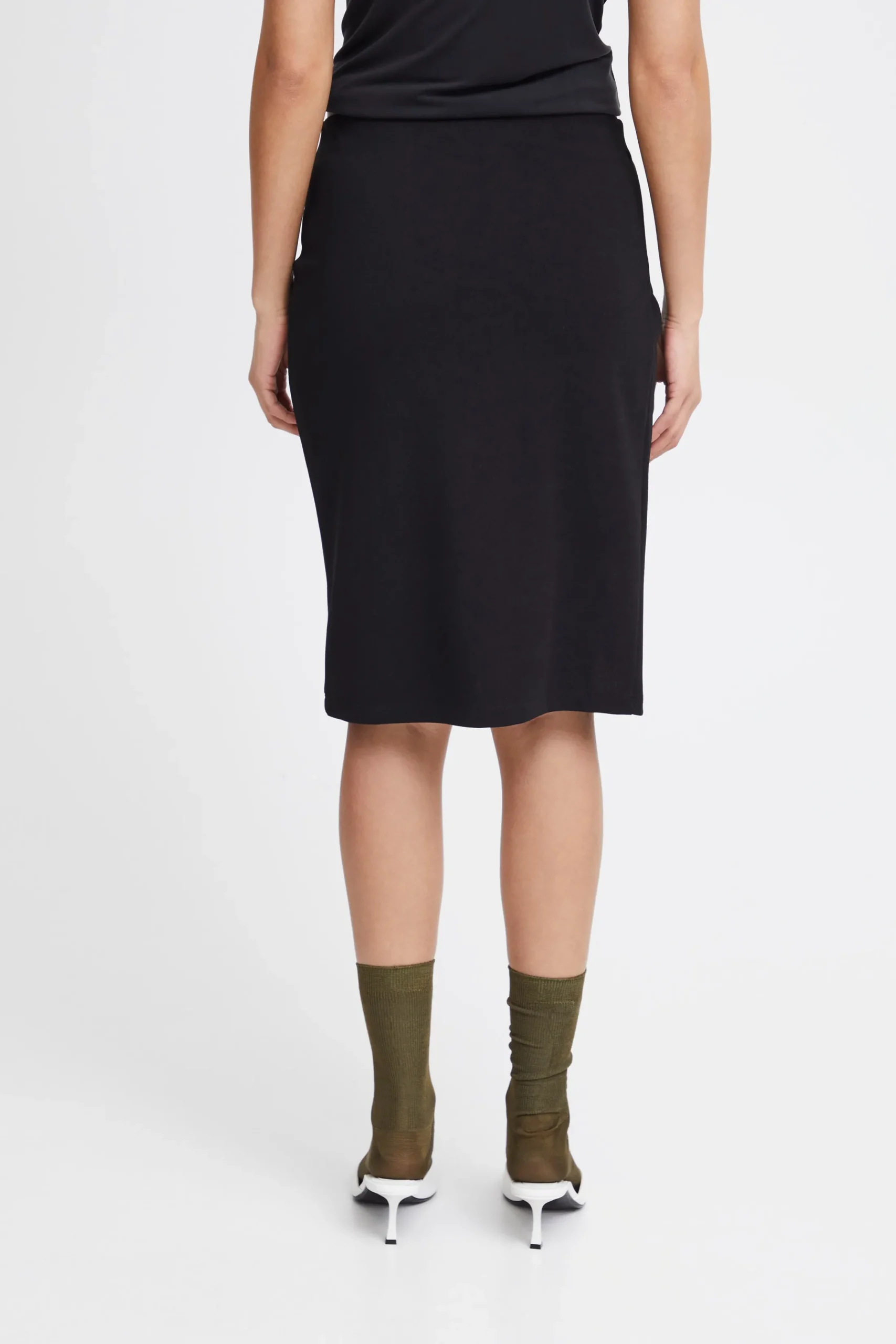IHKATINE Skirt