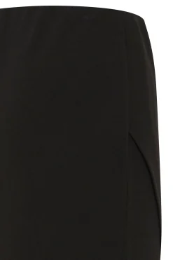 IHKATINE Skirt