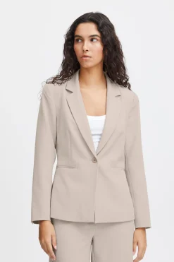 IHLEXI Blazer