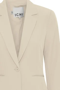 IHLEXI Blazer