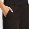 IHLEXI Trousers
