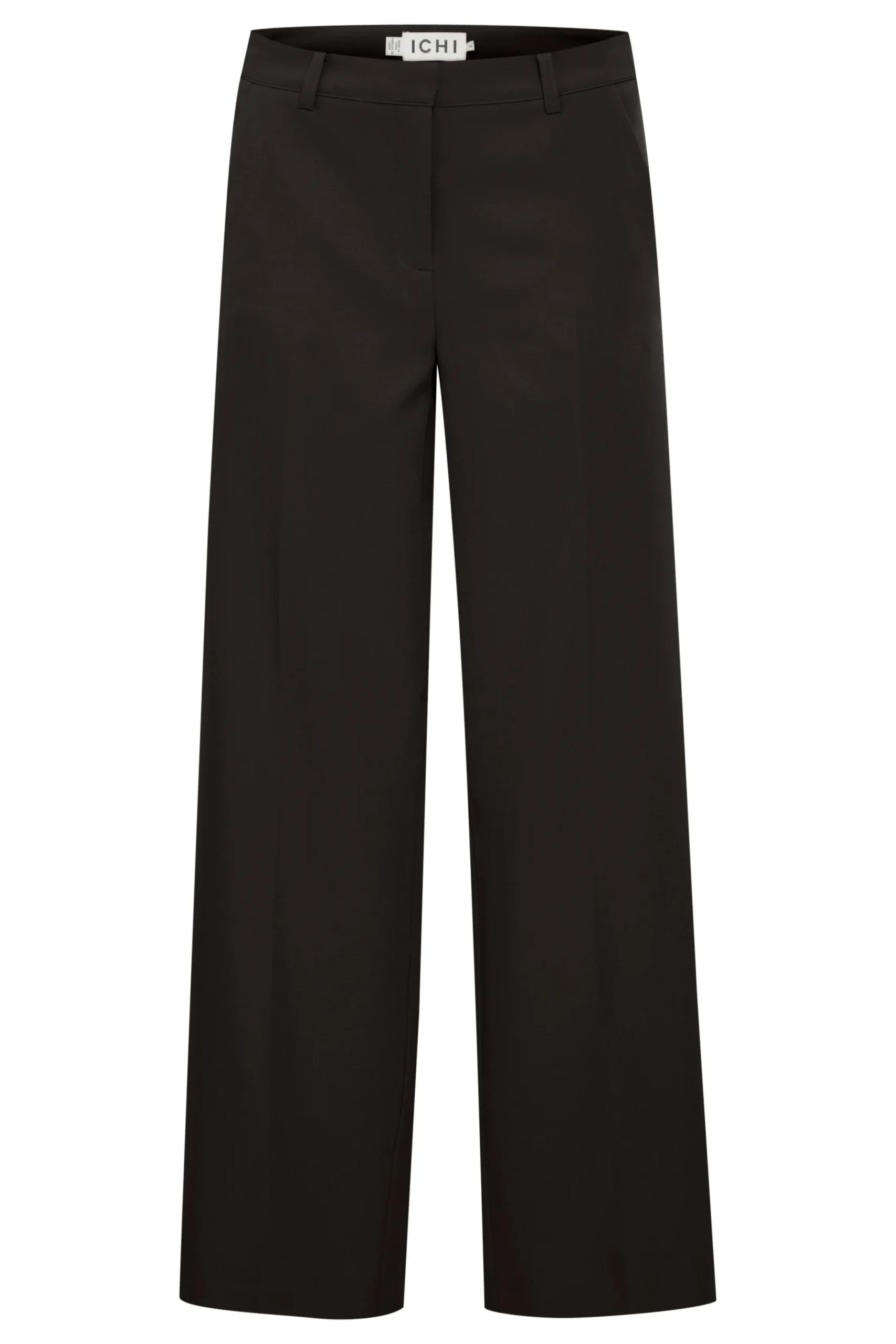 IHLEXI Trousers