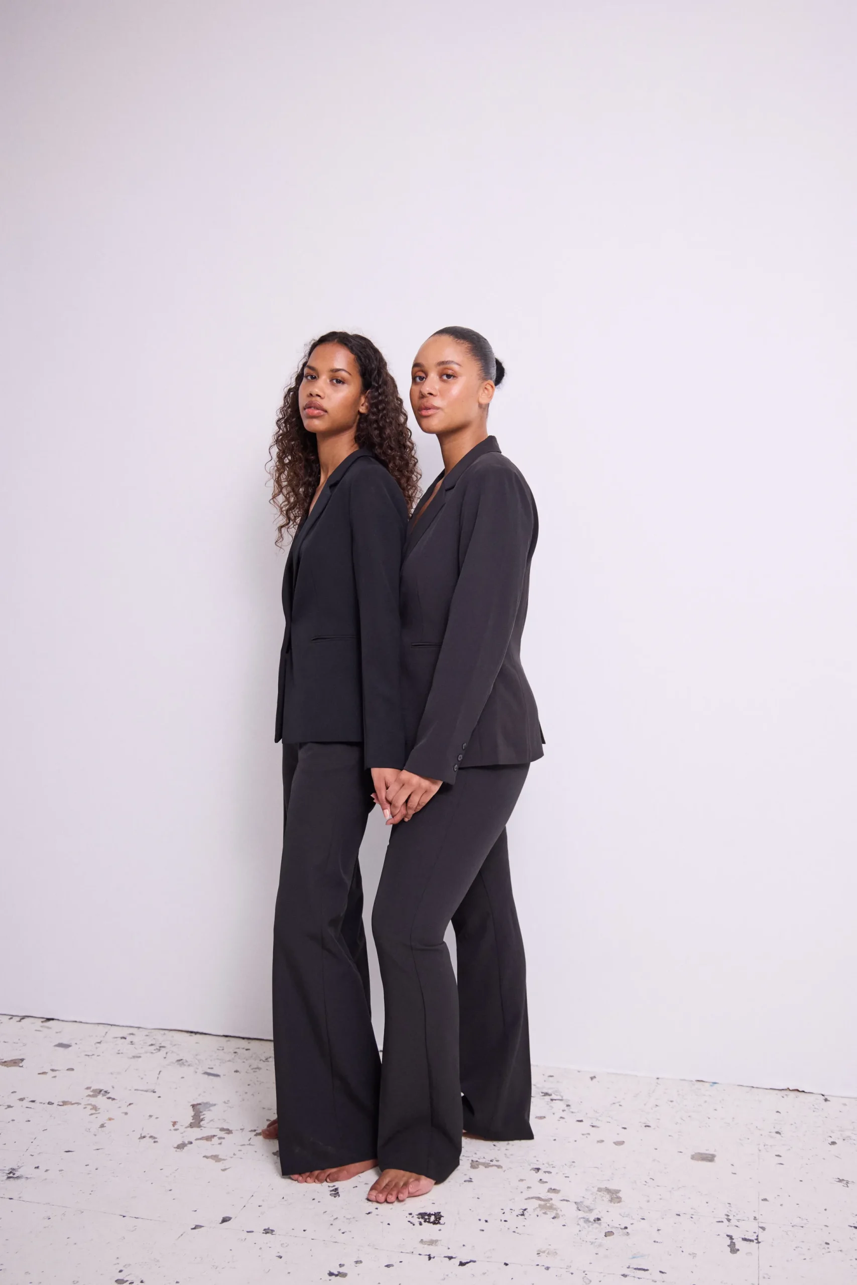 IHLEXI Trousers