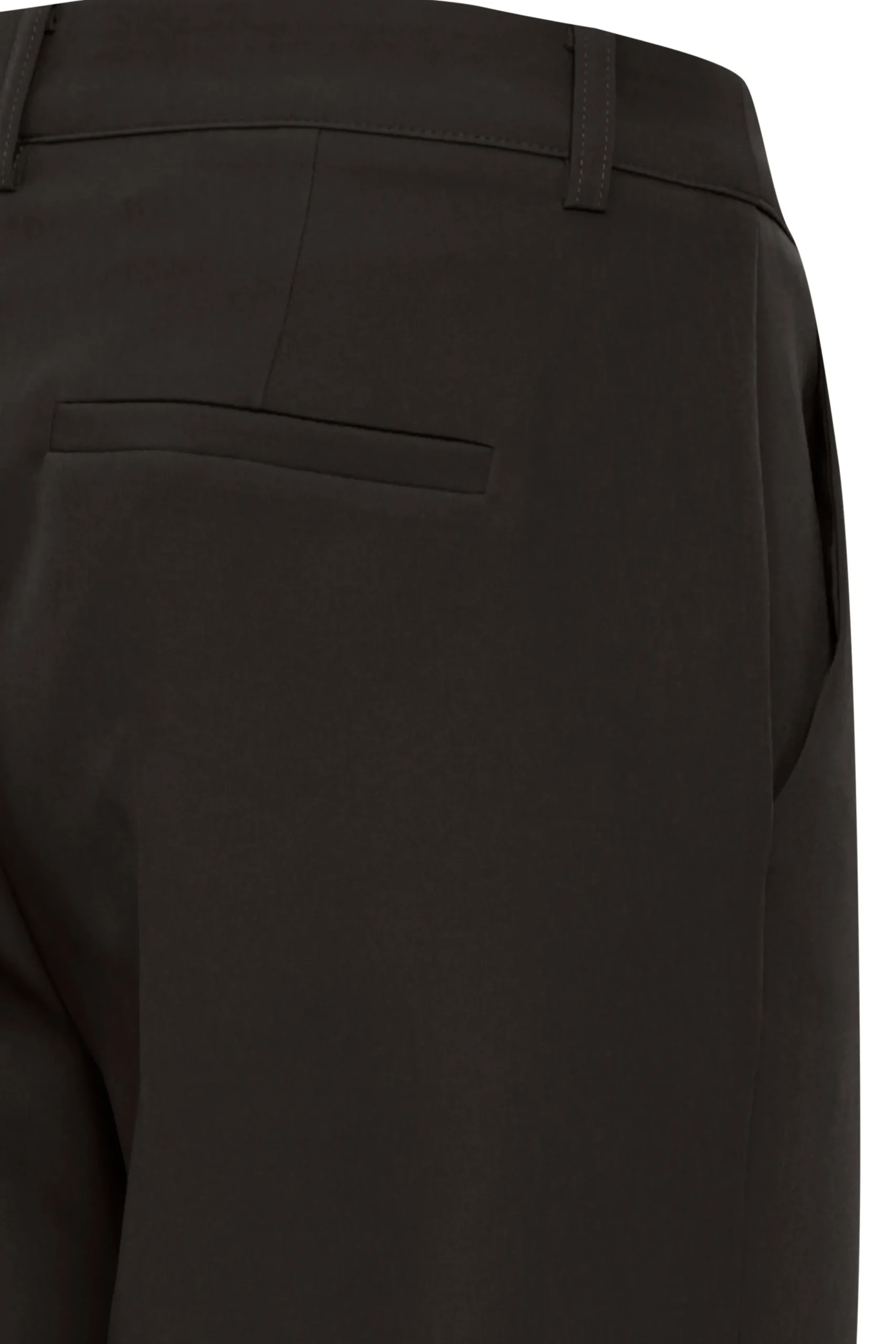 IHLEXI Trousers