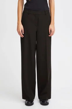 IHLEXI Trousers