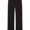 IHLIMA Trousers
