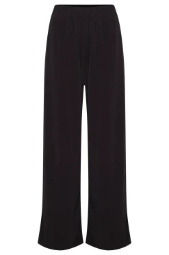 IHLIMA Trousers