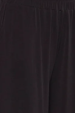 IHLIMA Trousers