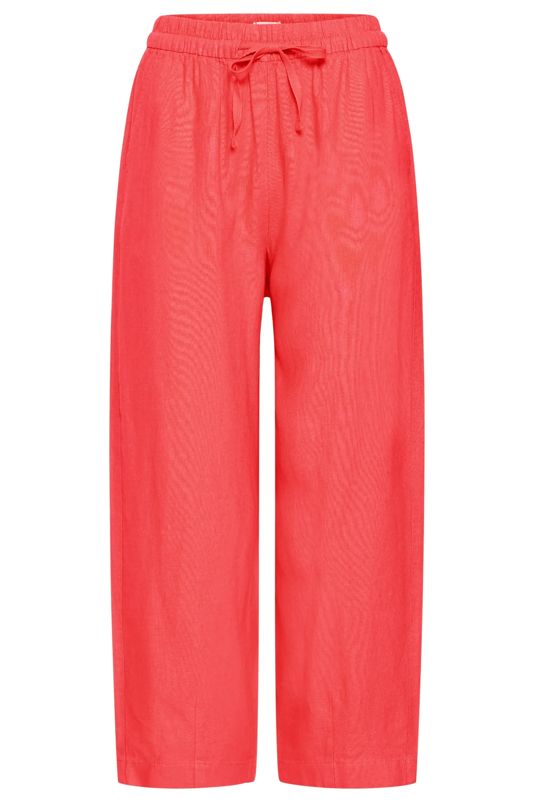 IHLINNO Trousers