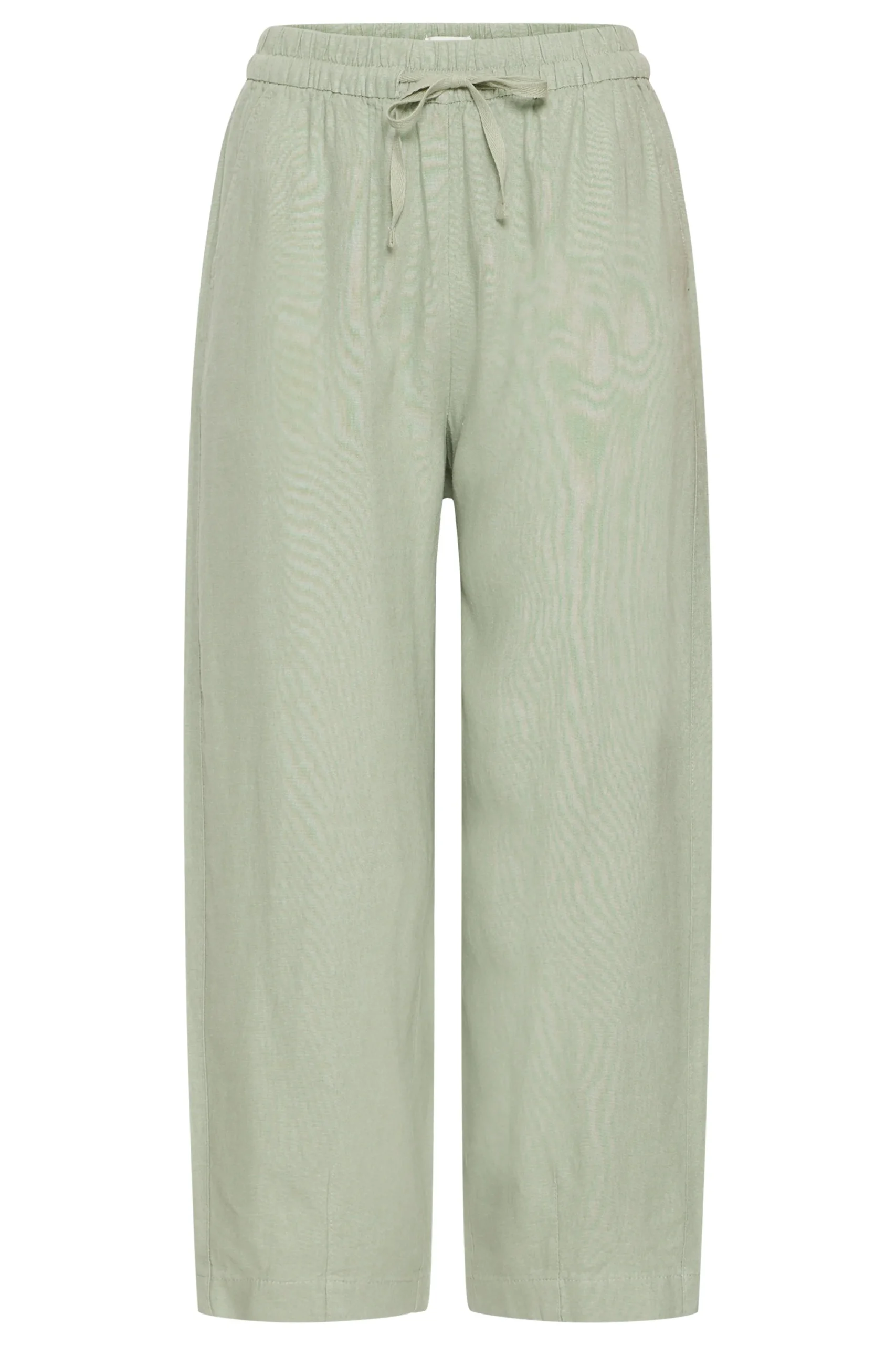 IHLINNO Trousers