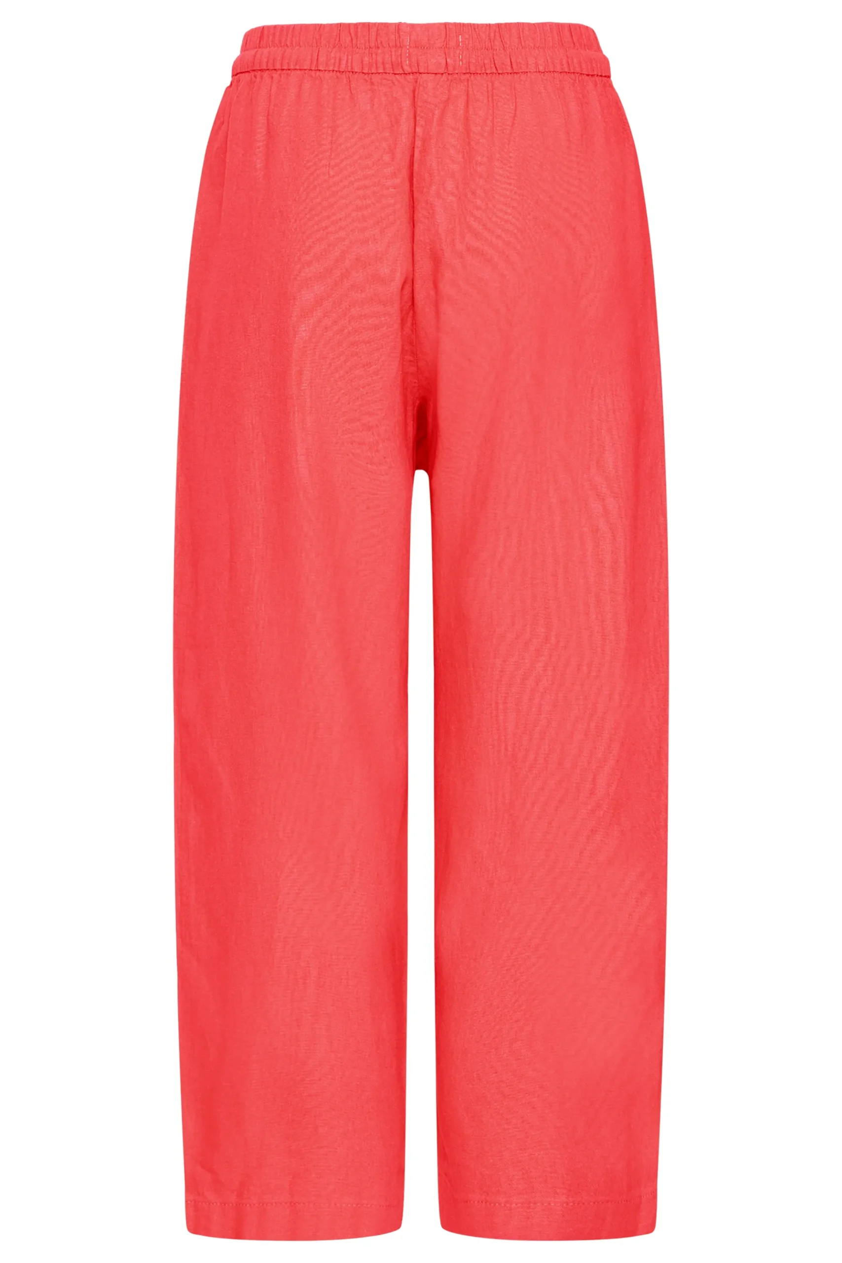 IHLINNO Trousers