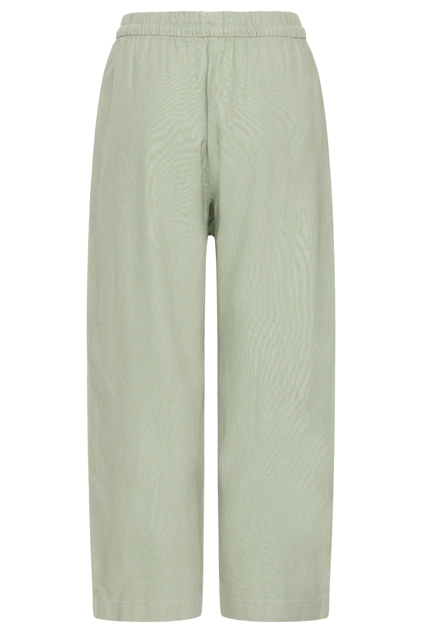 IHLINNO Trousers