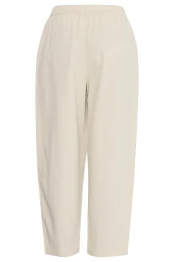 IHLINNO Trousers