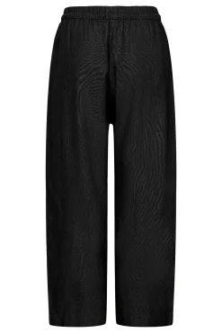 IHLINNO Trousers