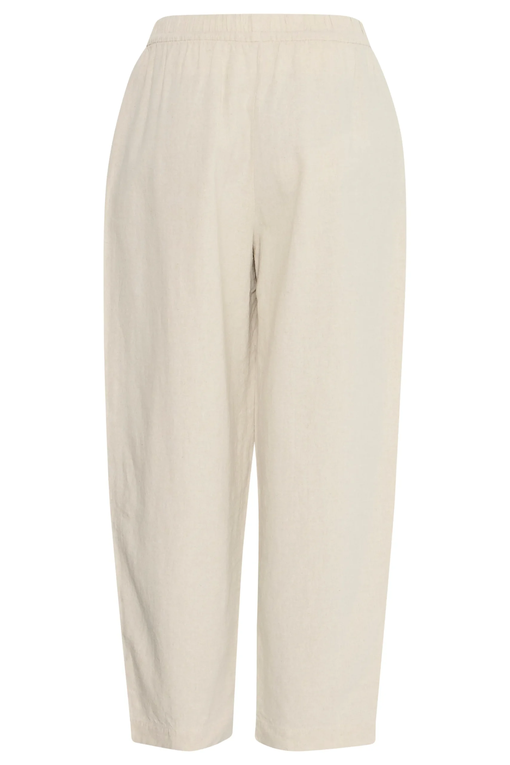 IHLINNO Trousers