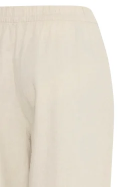 IHLINNO Trousers