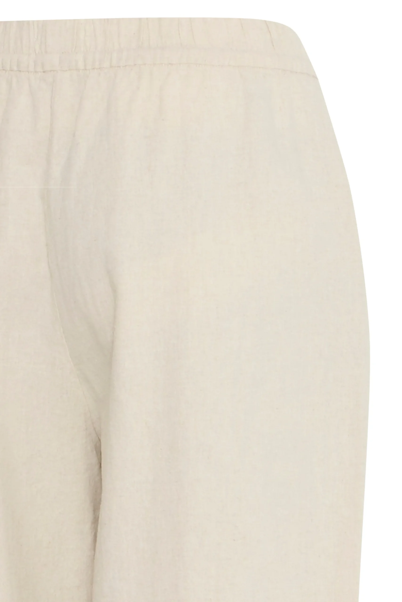 IHLINNO Trousers