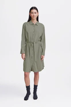 IHLINO Shirt