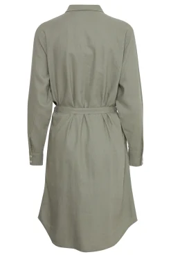 IHLINO Shirt