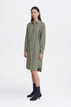 IHLINO Shirt