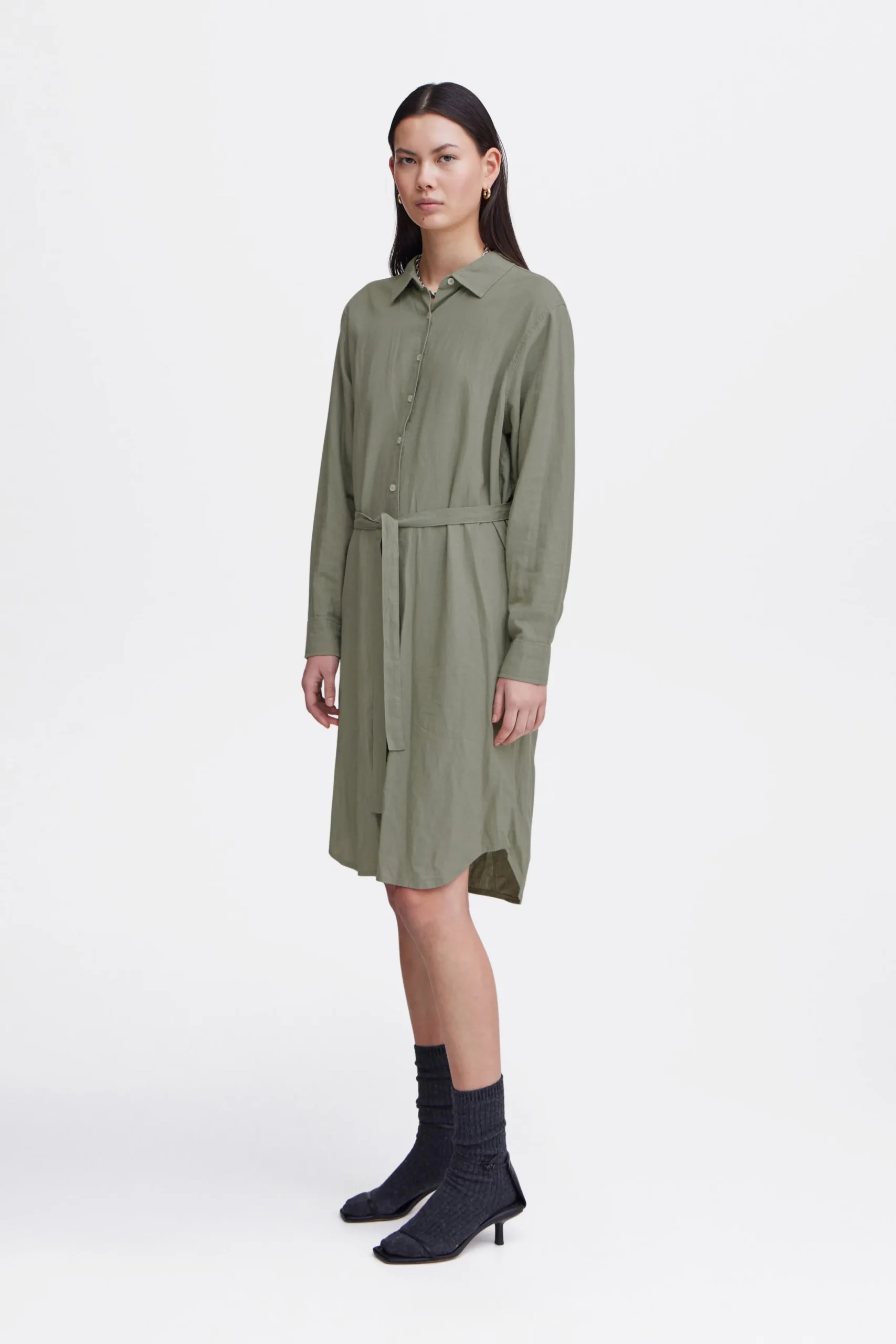 IHLINO Shirt