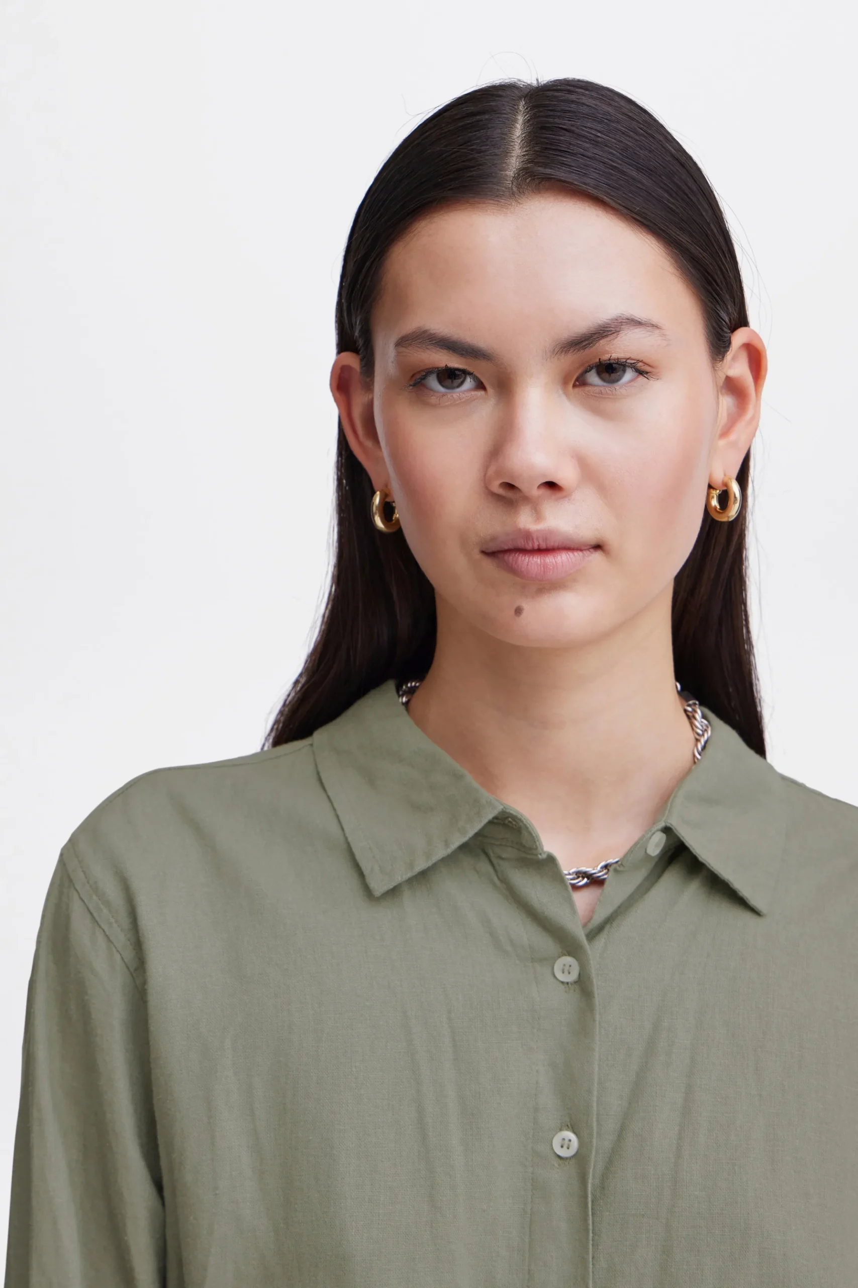 IHLINO Shirt