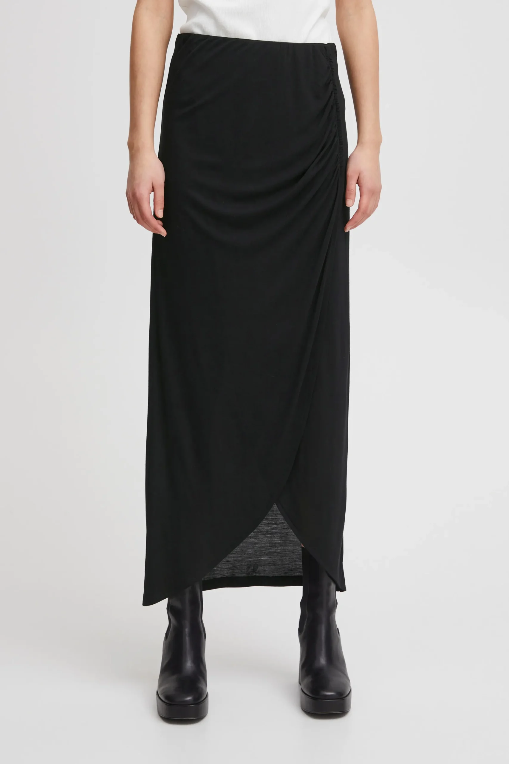 IHLUNA Skirt