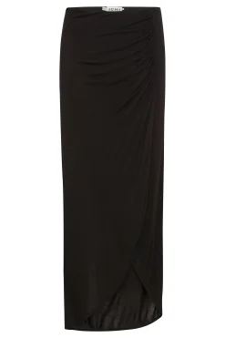 IHLUNA Skirt