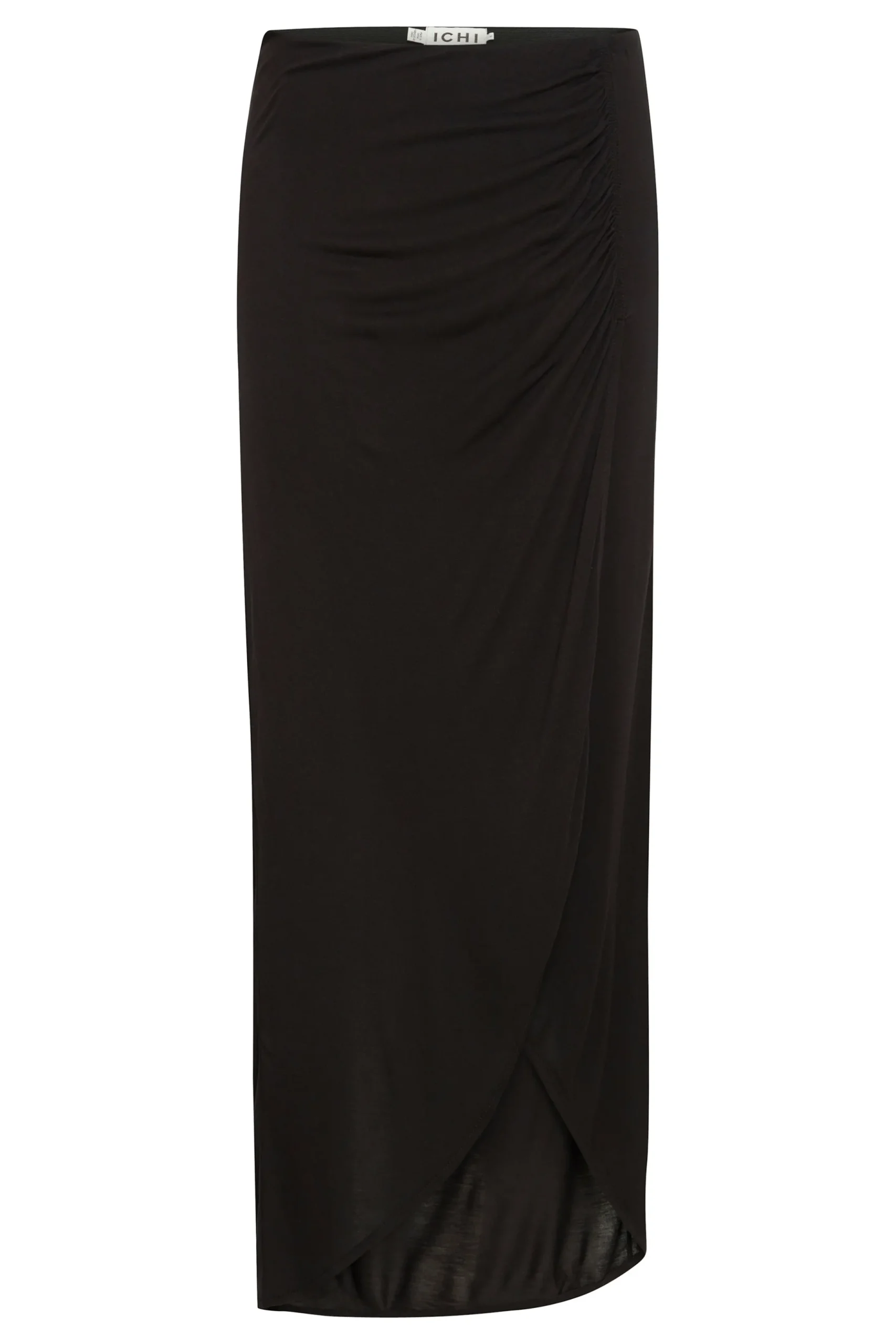 IHLUNA Skirt