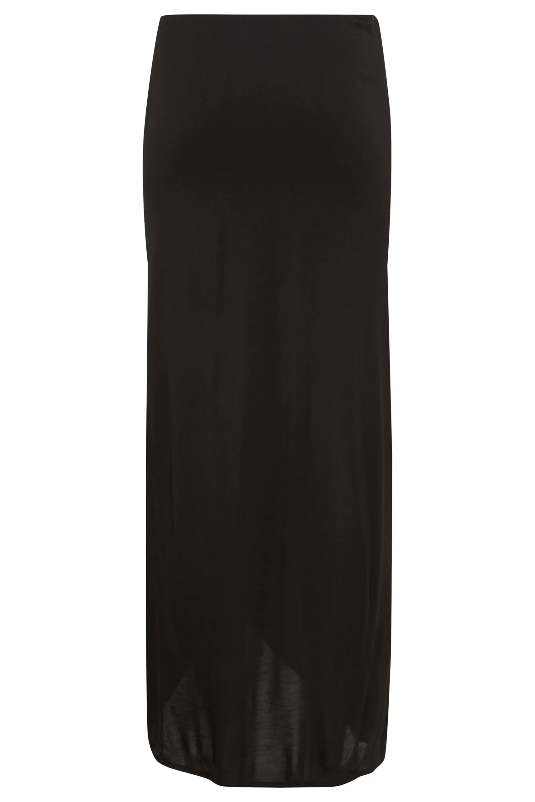 IHLUNA Skirt