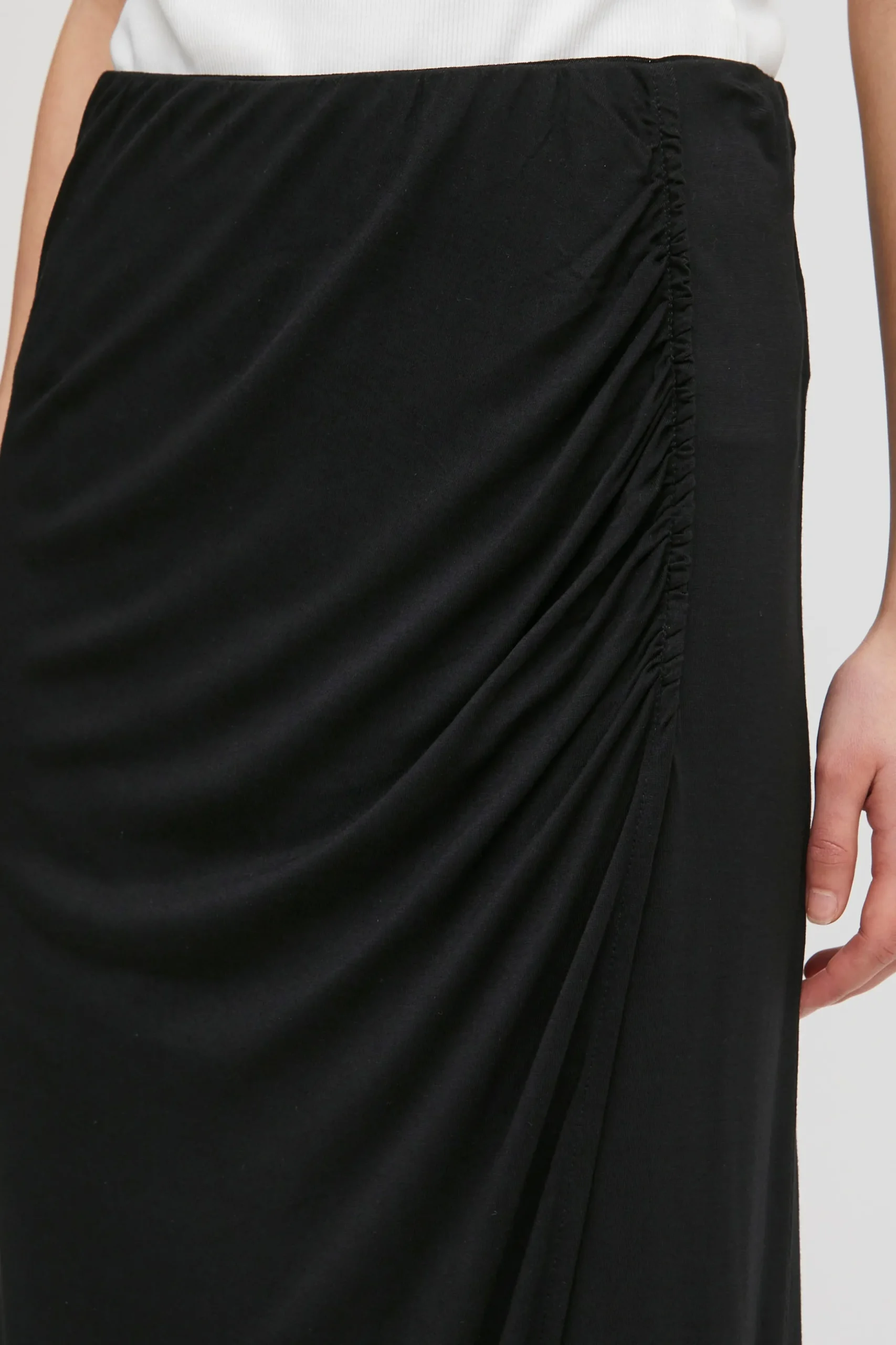 IHLUNA Skirt