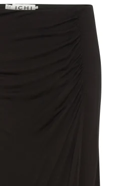 IHLUNA Skirt