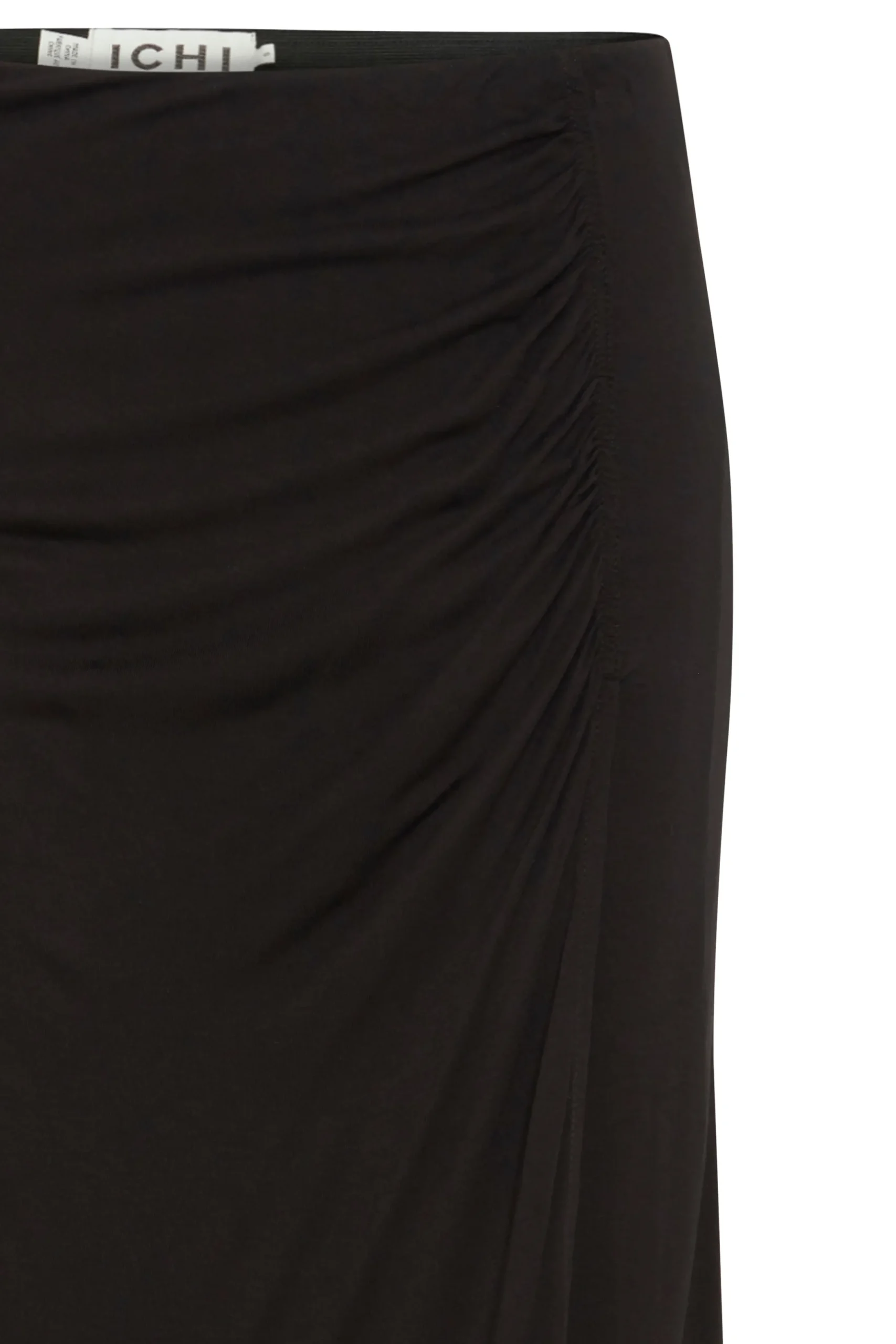 IHLUNA Skirt