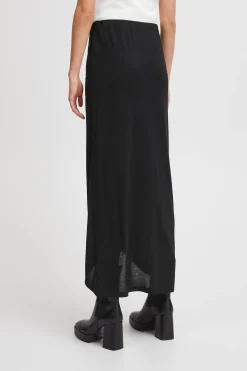 IHLUNA Skirt