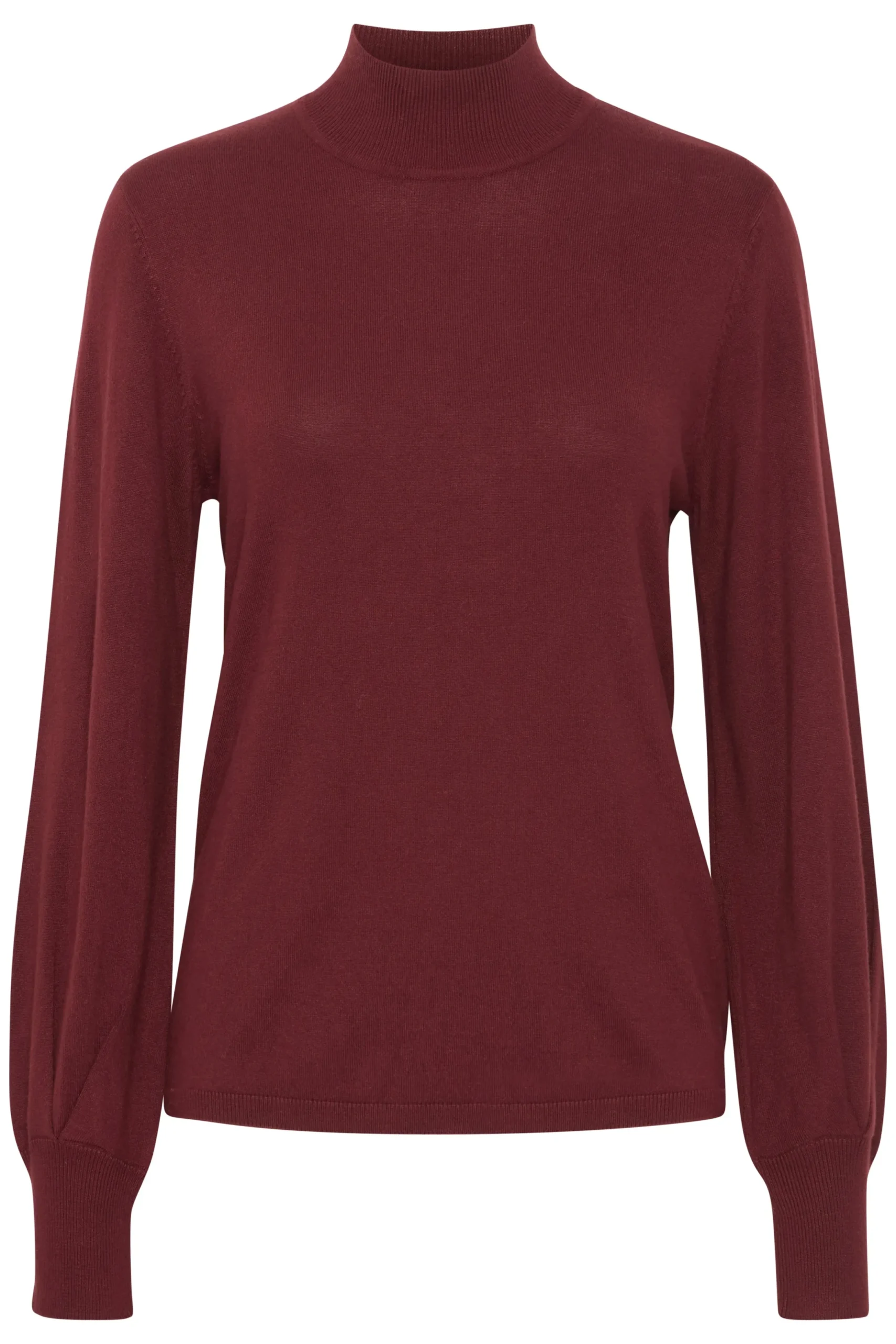 IHMAFA Pullover