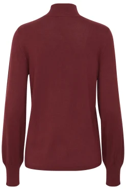 IHMAFA Pullover