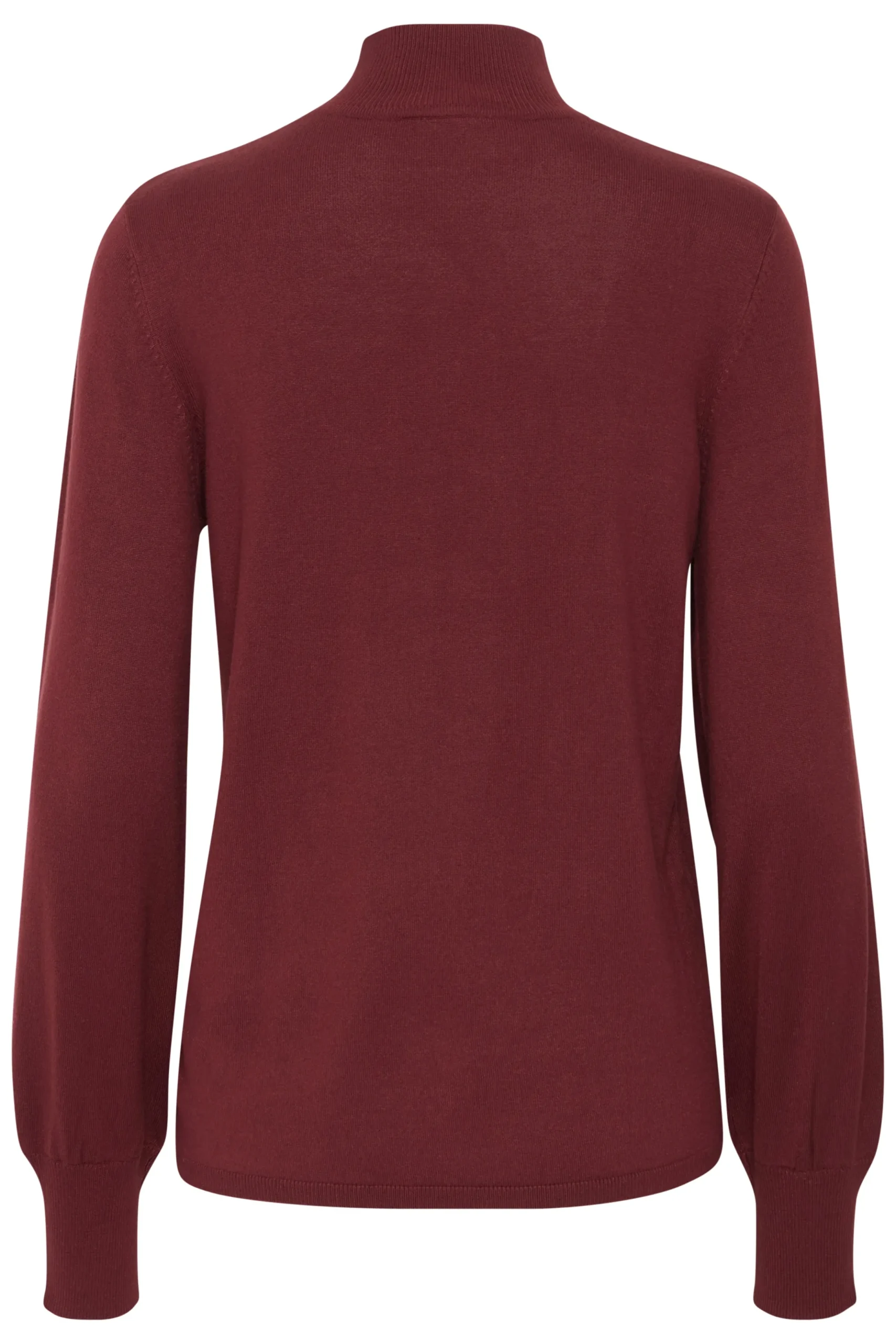 IHMAFA Pullover