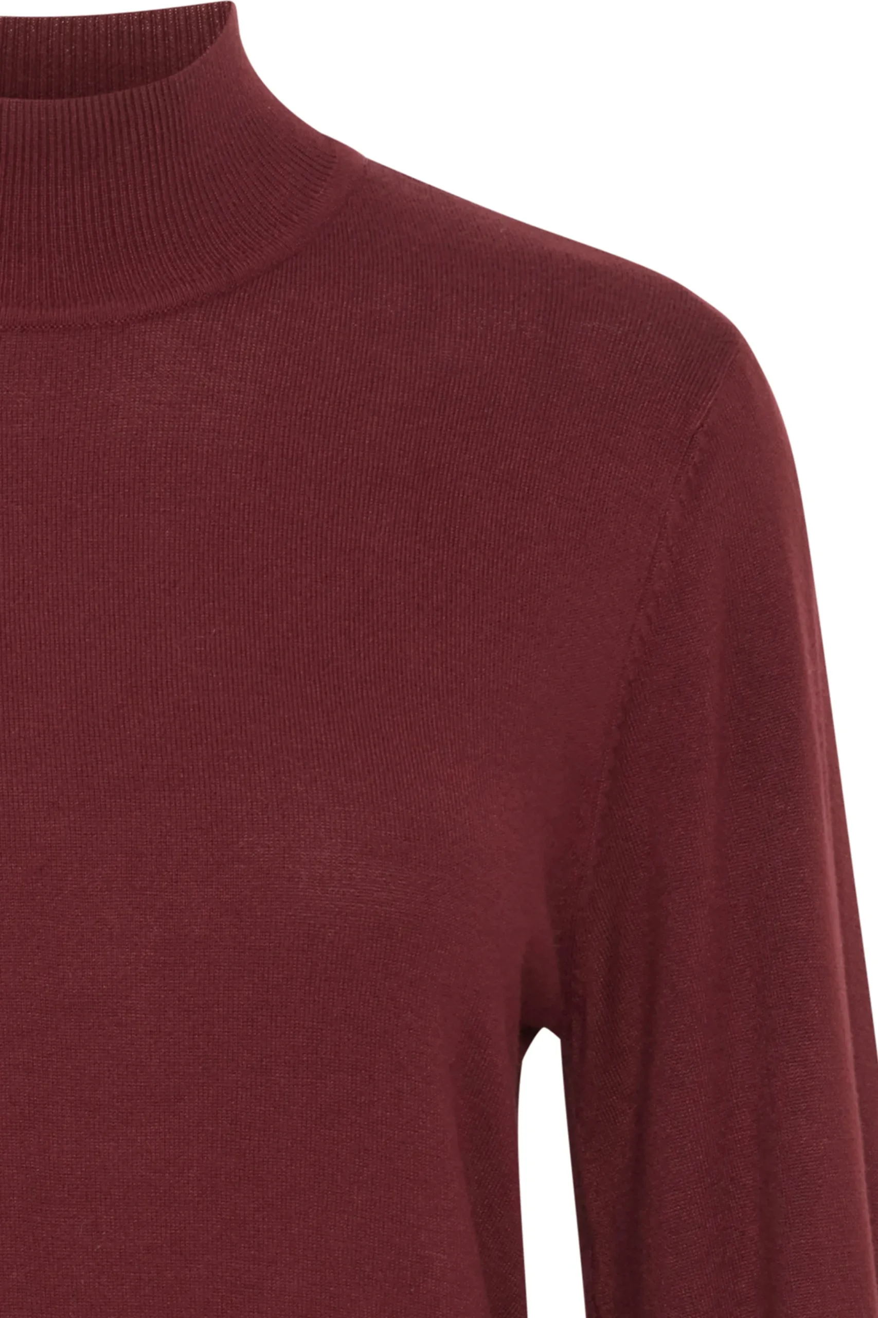 IHMAFA Pullover