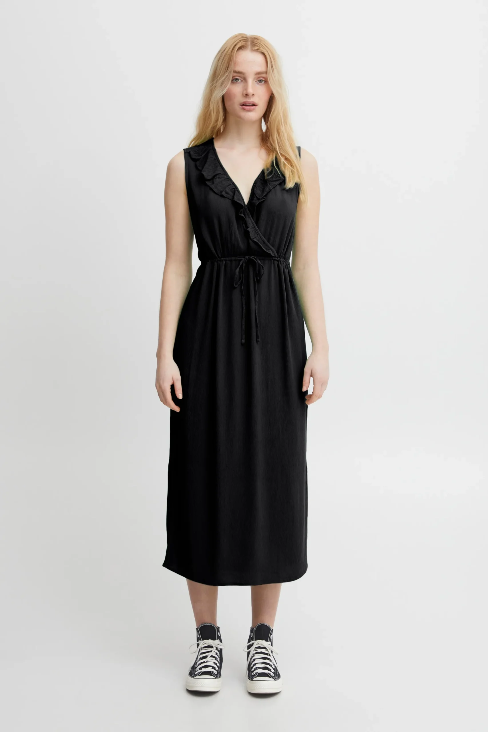 IHMARRAKECH Dress