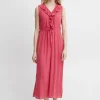 IHMARRAKECH Dress