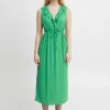 IHMARRAKECH Dress