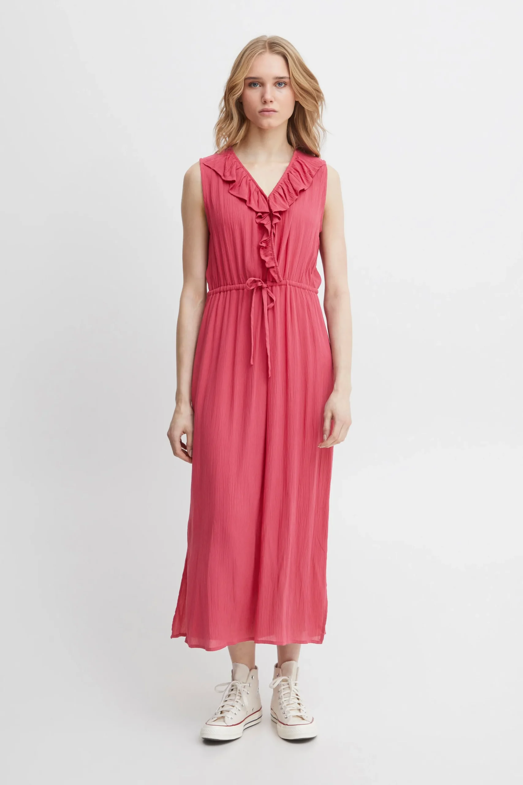 IHMARRAKECH Dress
