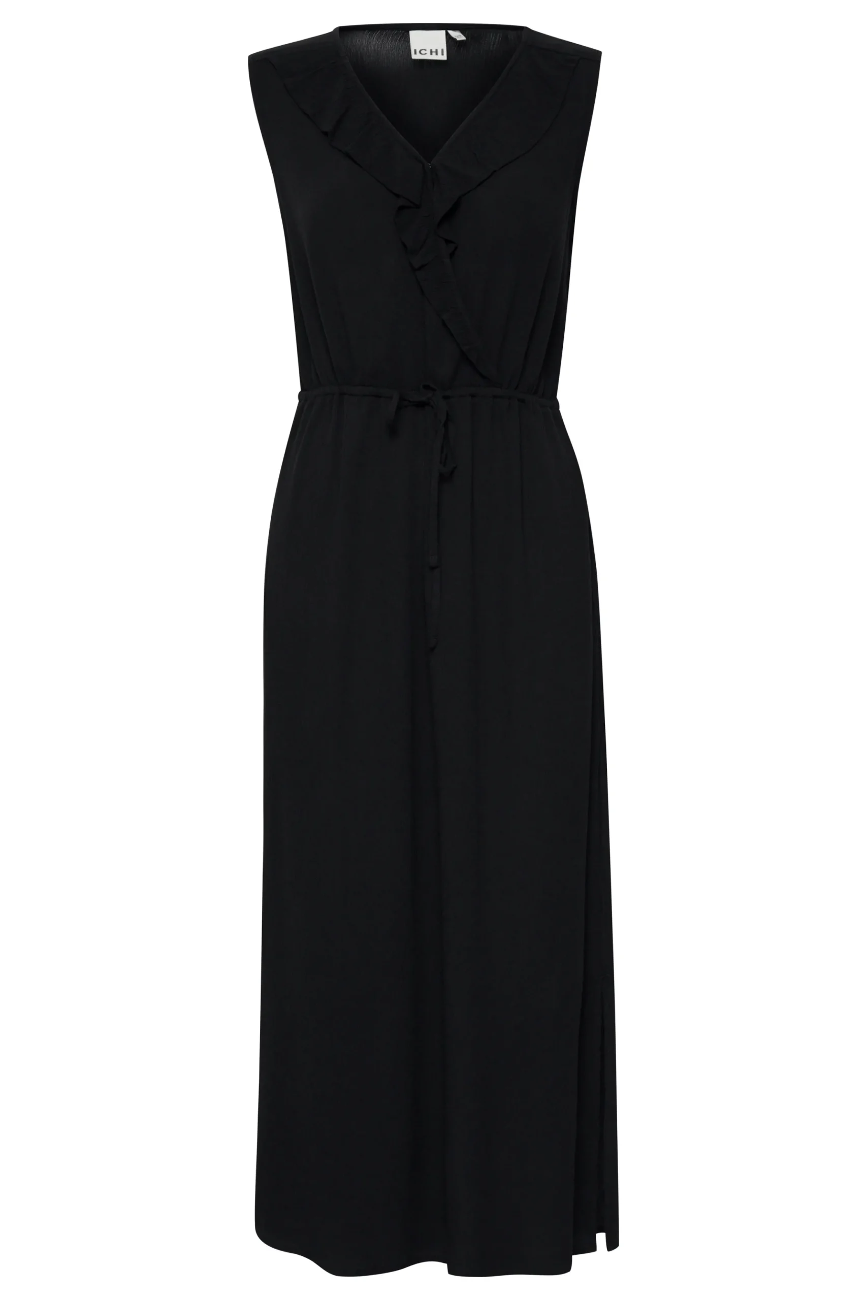 IHMARRAKECH Dress