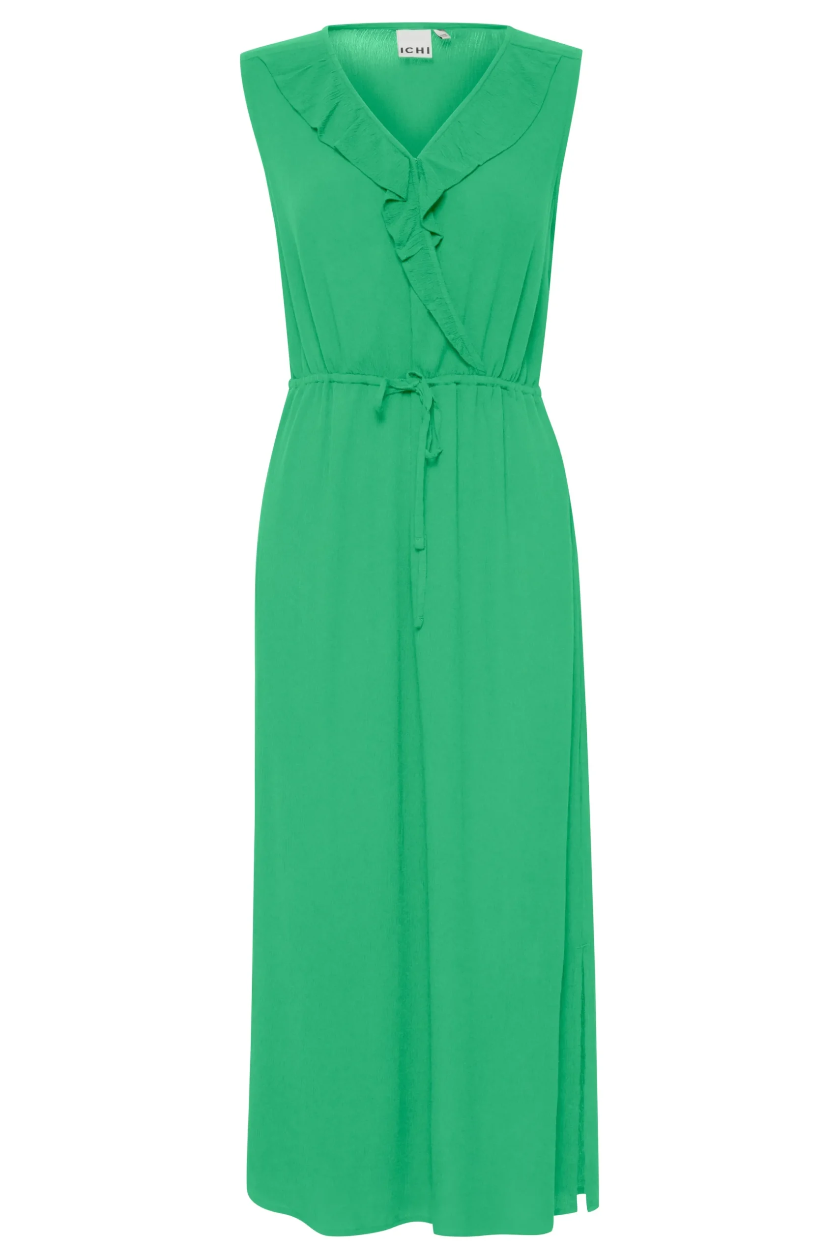 IHMARRAKECH Dress