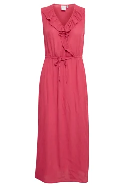 IHMARRAKECH Dress