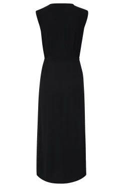 IHMARRAKECH Dress