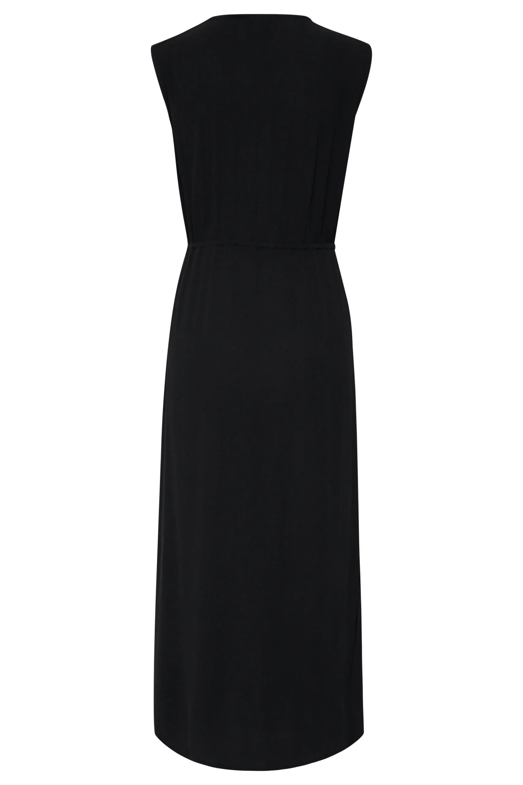 IHMARRAKECH Dress
